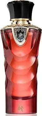 Hayat Perfume Al Wataniah Angell Perfume Wataniah EDP 100 ml Hatat Unisex Share 
