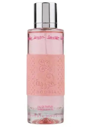Hooria Perfume Woman 100ml EDP for her Ard Al Zaafaran Woman 