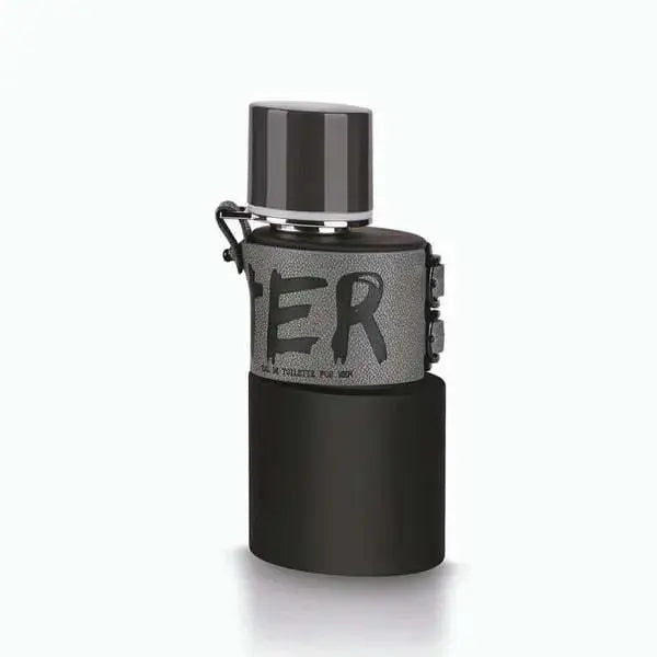 Hunter Intense Armaf Aromatic 100ml Dupe Fragrance for Men 