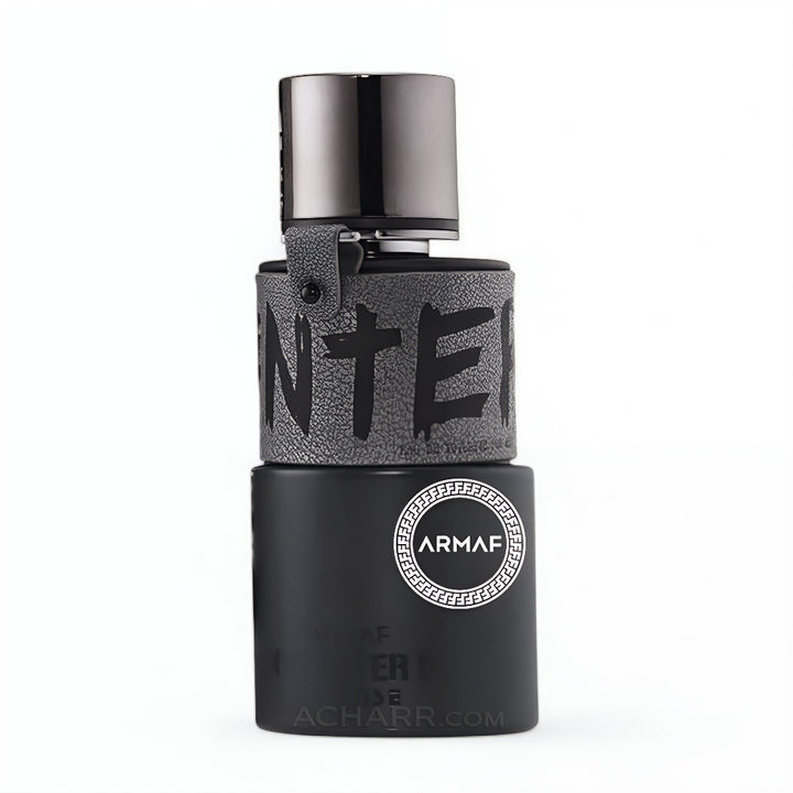 Hunter Intense Armaf for men
