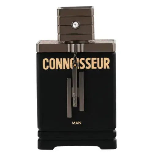 Man Connoisseur Armaf 100ml WaY-Le Man Perfume Oriental Fragrance House Sterling 