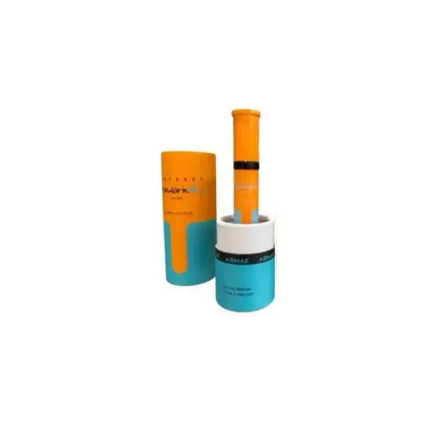Odyssey Mandarin Sky 10 Ml Mini Armaf From USA Armaf Club de Nuit Man Pen Man Limited Edition Parfum-Mandarin Sky 10ml 