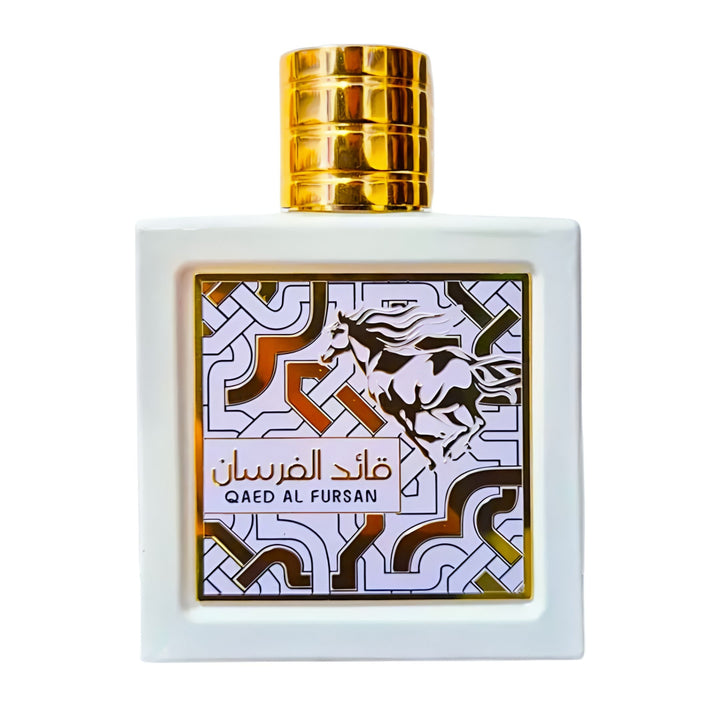 Qaed-Al-Fursan-Unlimited-Lattafa-Perfumes-Wangiworld-Malaysia-dubai