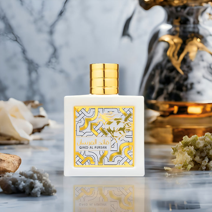 Qaed-Al-Fursan-Unlimited-Lattafa-Perfumes-Wangiworld-Malaysia-top
