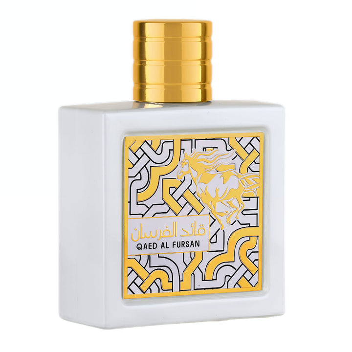 Qaed-Al-Fursan-Unlimited-Lattafa-Perfumes-Wangiworld-Malaysia