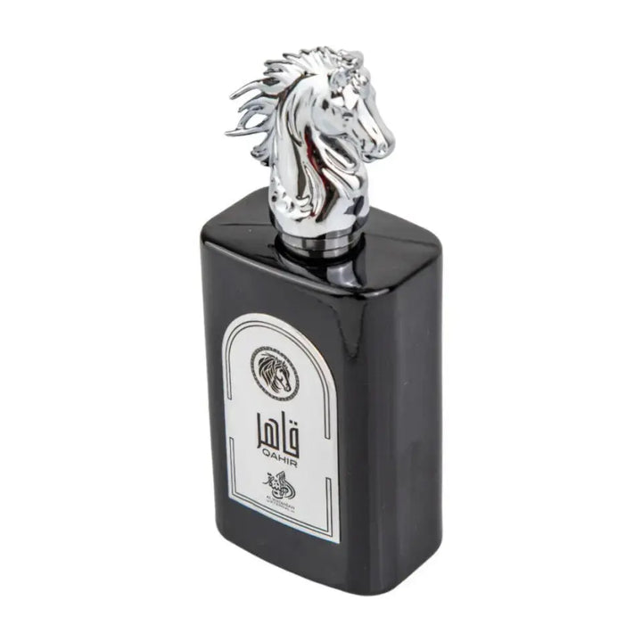 Qahir Man Al Wataniah Eternal Perfume 100ml EDP Y For Him Perfume 