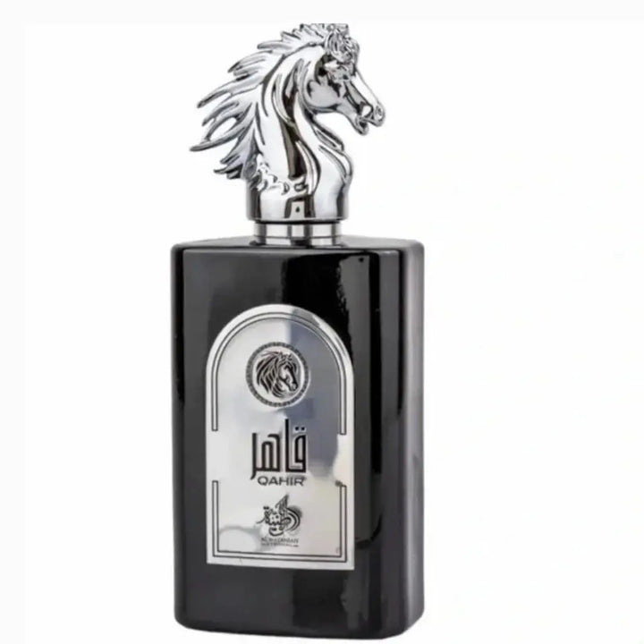 Qahir Man Al Wataniah Eternal Perfume 100ml EDP Y For Him Perfume 