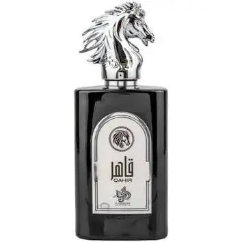Qahir Man Al Wataniah Eternal Perfume 100ml EDP Y For Him Perfume 