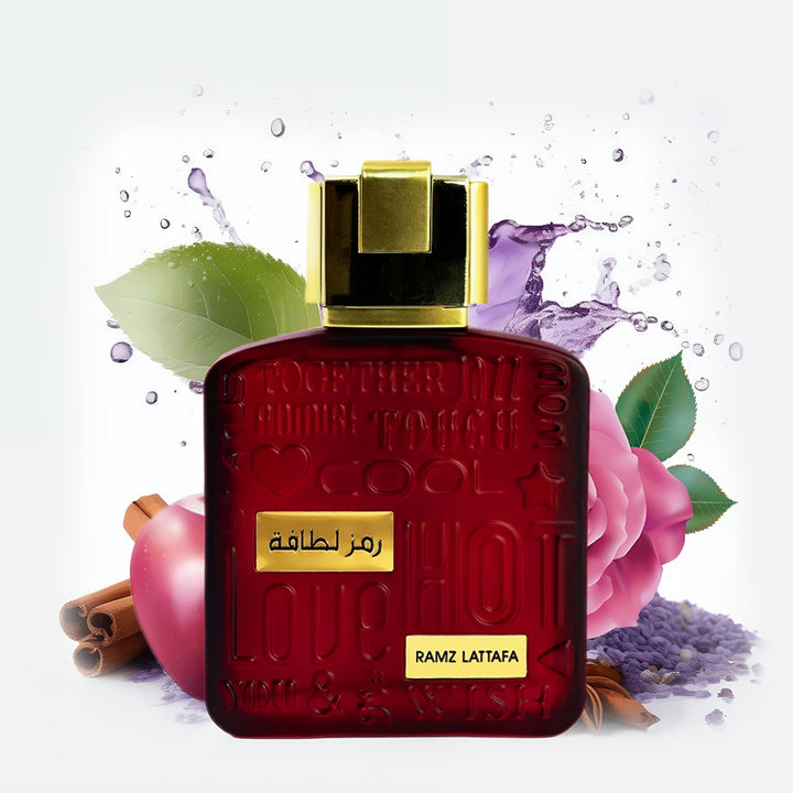 Ramz-Gold-100ml-EDP-for-Men-by-Lattafa-Perfumes