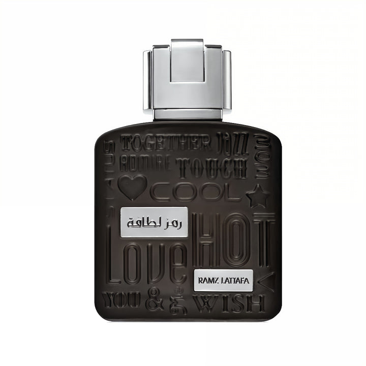 Ramz-Silver-100ml-EDP-for-Men-by-Lattafa-Perfumes