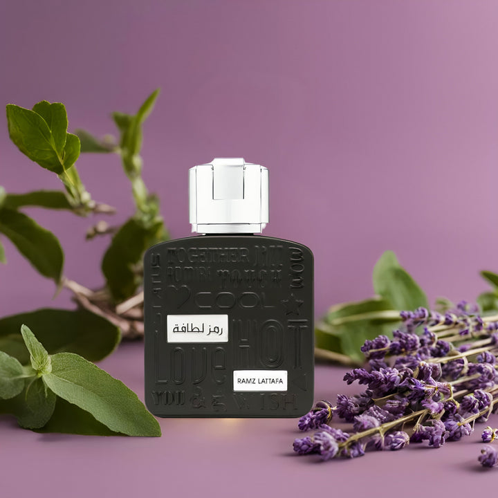 Ramz-Silver-100ml-EDP-for-Men-by-Lattafa-Perfumes