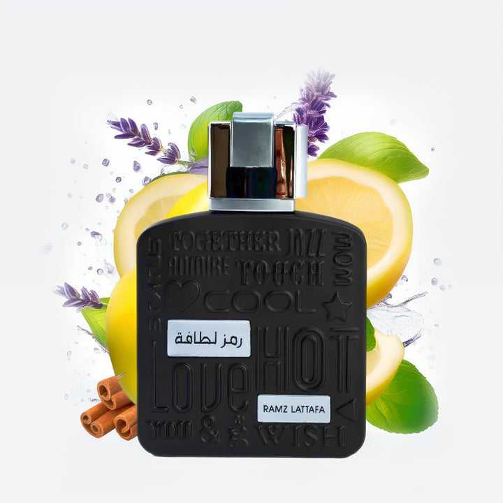 Ramz-Silver-100ml-EDP-for-Men-by-Lattafa-Perfumes