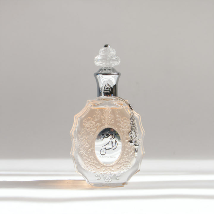 Rouat-Al-Musk-Lattafa-Perfumes-wangiworld-malaysia-original