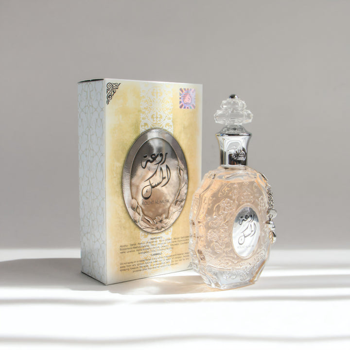 Rouat-Al-Musk-Lattafa-Perfumes-wangiworld-malaysia-dubai