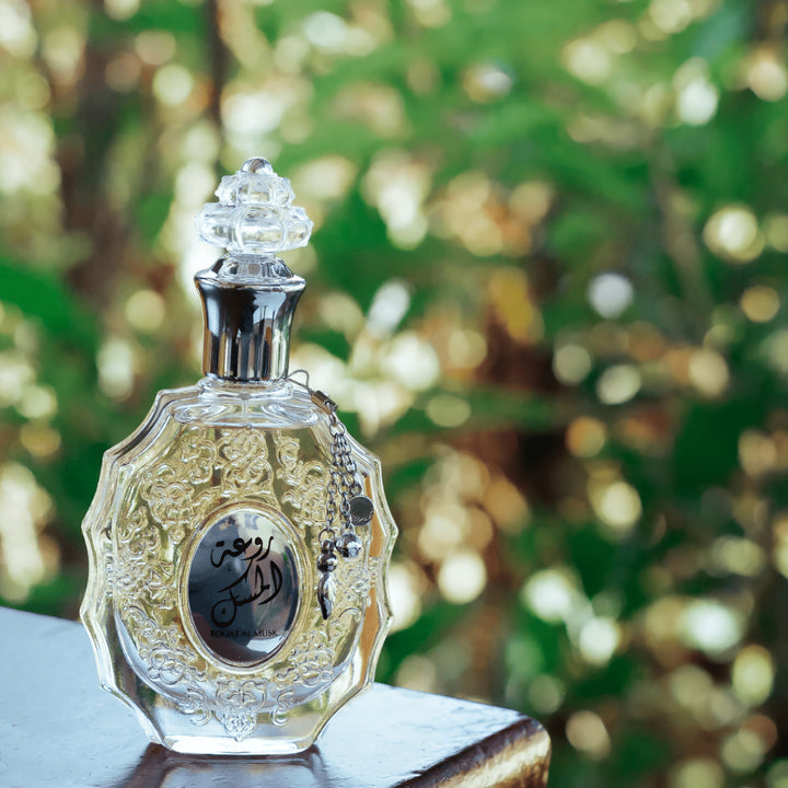 Rouat-Al-Musk-Lattafa-Perfumes-wangiworld-malaysia-top