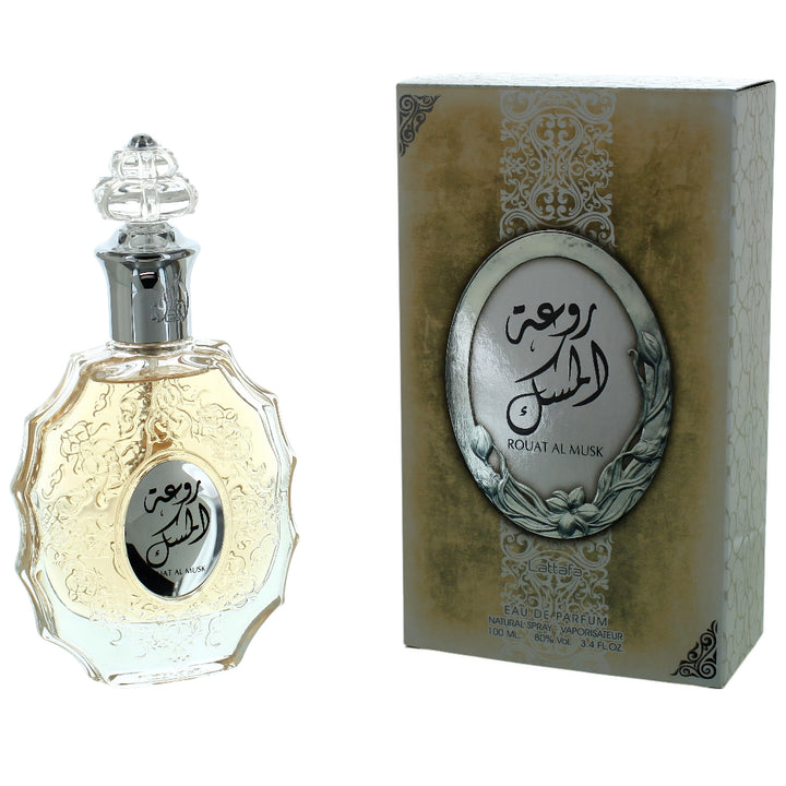 Rouat-Al-Musk-Lattafa-Perfumes-wangiworld-malaysia-best