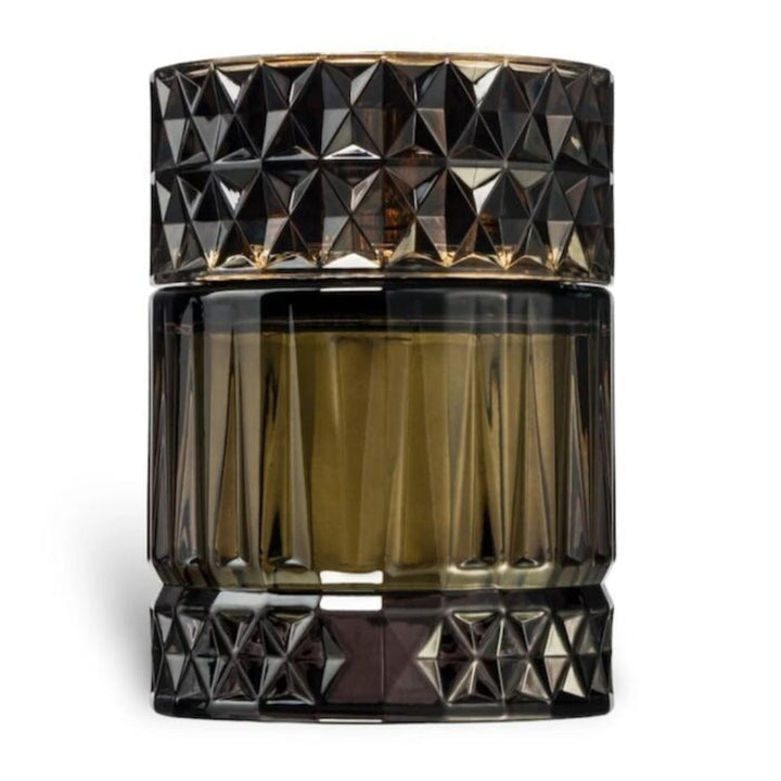 Zimaya Sharaf The Club Extrait de Parfum 100ml Untuk Lelaki Maskulin 