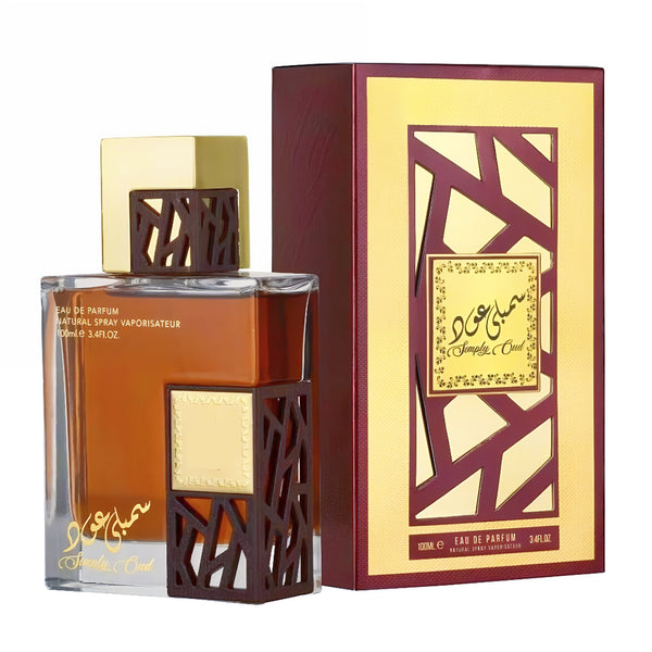 Simply-Oud-Lattafa-Perfumes-wangiworld-malaysia-