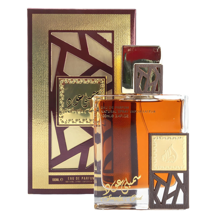 Simply-Oud-Lattafa-Perfumes-wangiworld-malaysia-2
