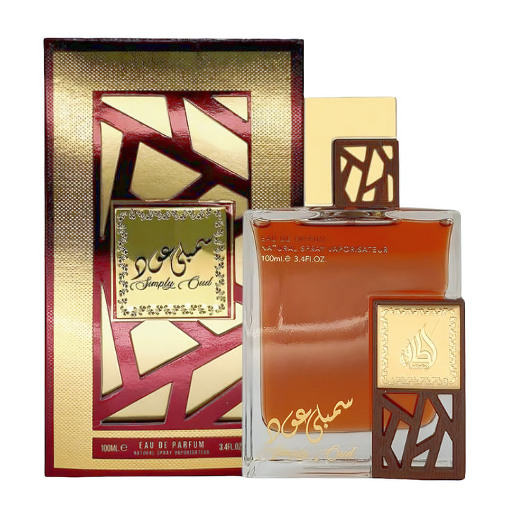Simply-Oud-Lattafa-Perfumes-wangiworld-malaysia-7