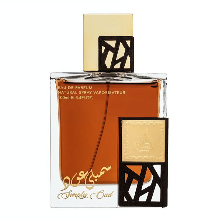 Simply-Oud-Lattafa-Perfumes-wangiworld-malaysia-5