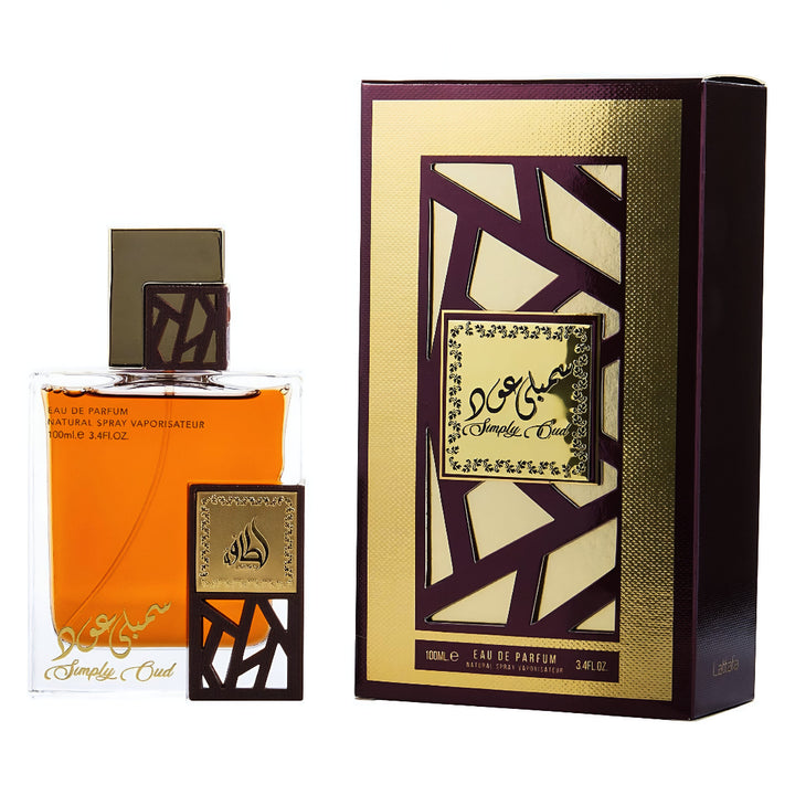 Simply-Oud-Lattafa-Perfumes-wangiworld-malaysia-8