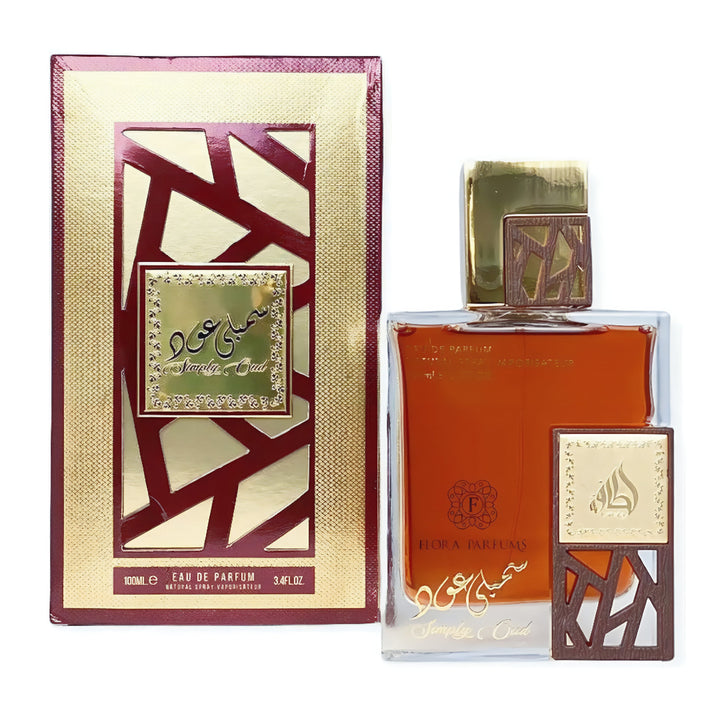 Simply-Oud-Lattafa-Perfumes-wangiworld-malaysia-9