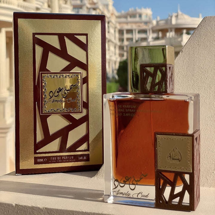 Simply-Oud-Lattafa-Perfumes-wangiworld-malaysia-dubai