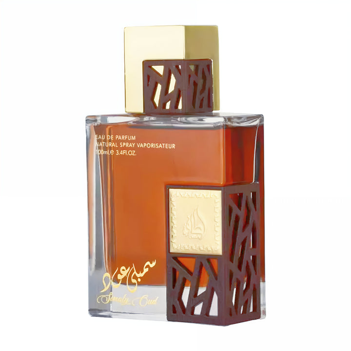 Simply-Oud-Lattafa-Perfumes-wangiworld-malaysia-1