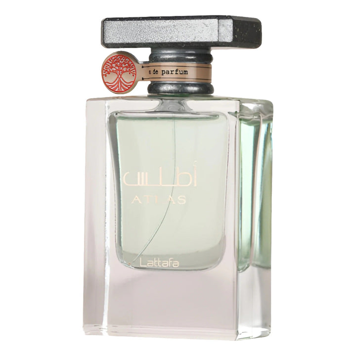 Atlas Lattafa Perfume Lattafa 55ml EDP Man - Unisex Fragrance 