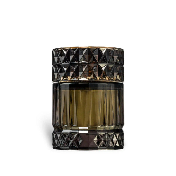 Zimaya Sharaf The Club Extrait de Parfum 100ml Untuk Lelaki Maskulin 