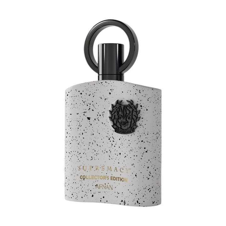 Afnan Supremacy Collector's Edition 100ml EDP For Men 