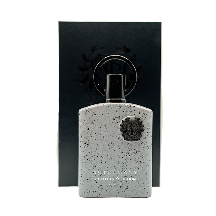 Afnan Supremacy Collector's Edition 100ml EDP For Men 