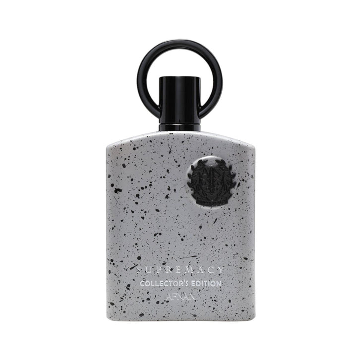 Afnan Supremacy Collector's Edition 100ml EDP For Men 