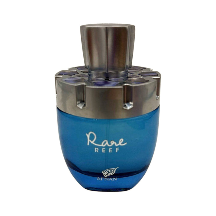 Afnan Rare Reef - Fresh Fruity Extrait de Parfum (100 ml) 