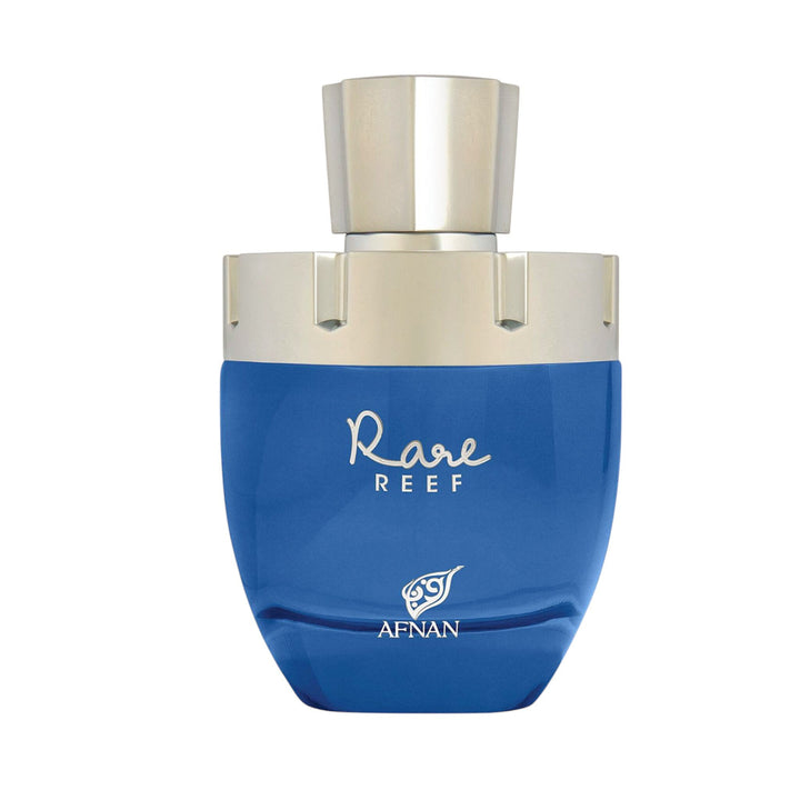 Afnan Rare Reef - Fresh Fruity Extrait de Parfum (100 ml) 