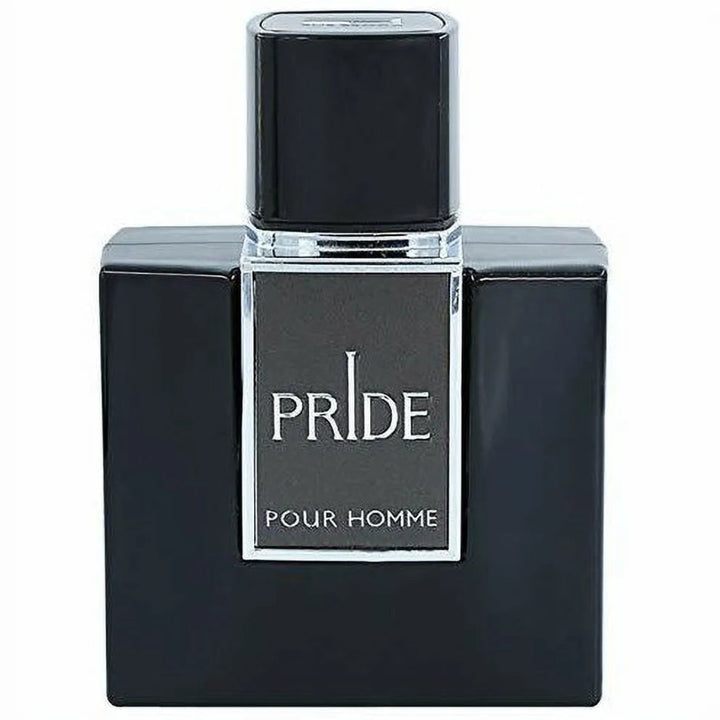 Rue Broca – Pride Pour Homme Eau de Parfum 100ML 