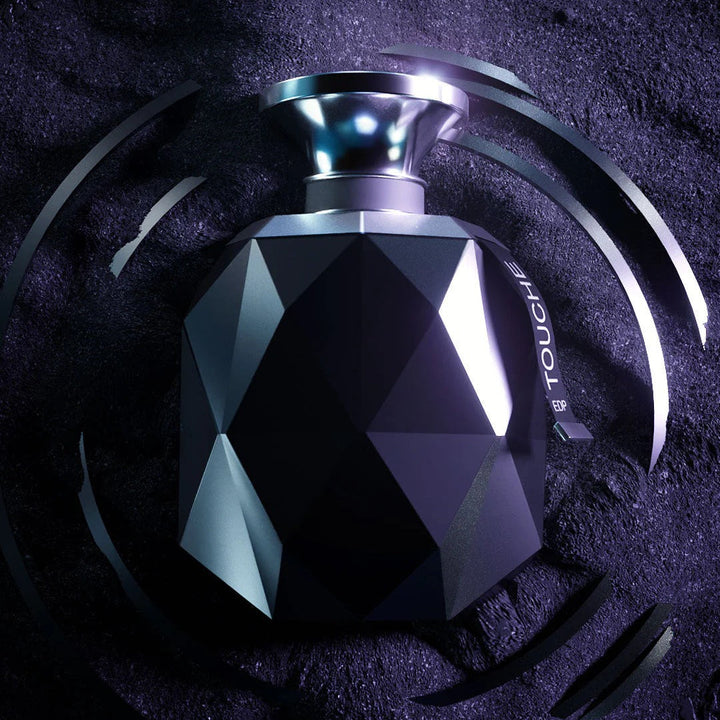Touche Pour Homme Rue Broca | Man Eau de Parfum 100ml 