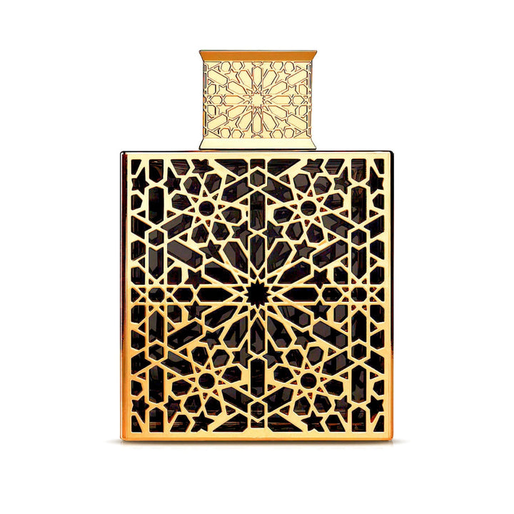 Rayhaan Elixir Eau de Parfum for Men – Wangi World Malaysia 