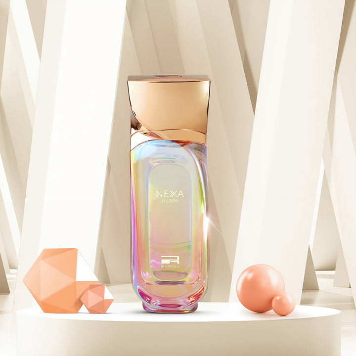 Nexa Musée Rue Broca for women