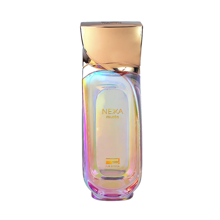 Nexa Musée Rue Broca for women malaysia