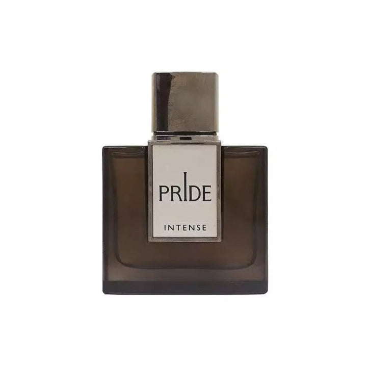 Rue Broca Pride Intense Unisex Eau de Parfum 100ML 
