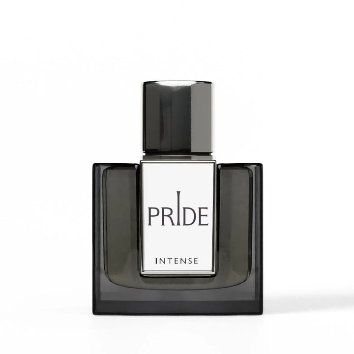 Rue Broca Pride Intense Unisex Eau de Parfum 100ML 