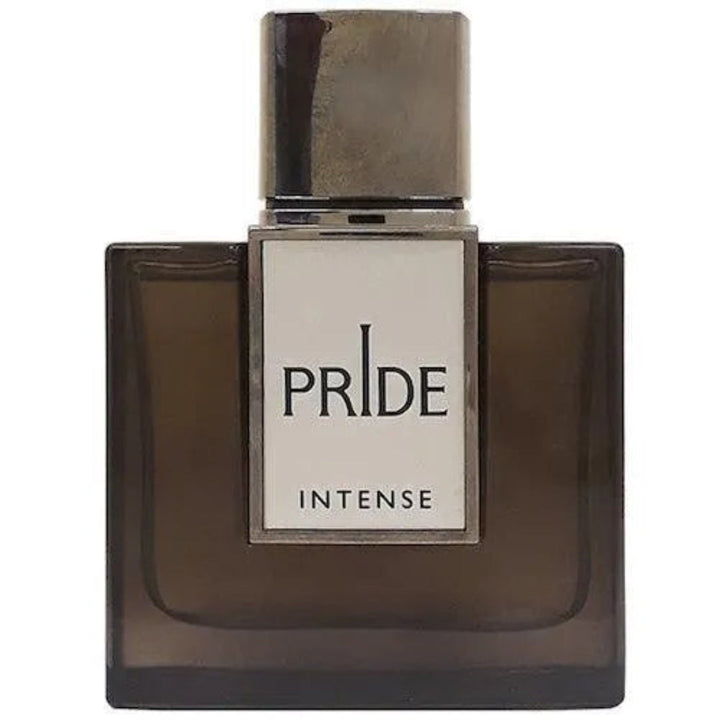Rue Broca Pride Intense Unisex Eau de Parfum 100ML 