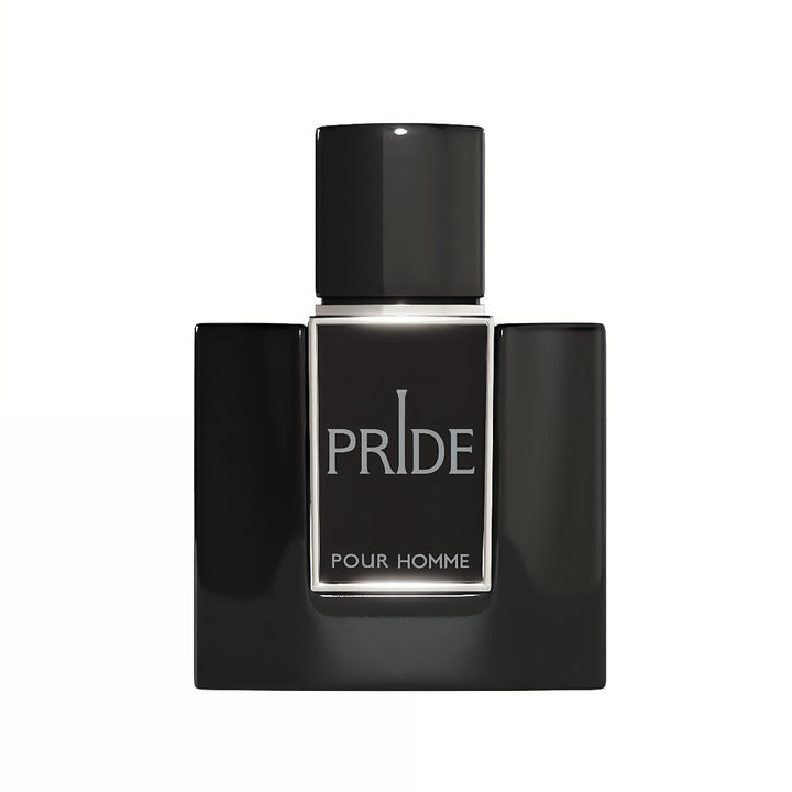 Pride Pour Homme Rue Broca for men