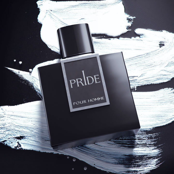 Pride Pour Homme Rue Broca for men