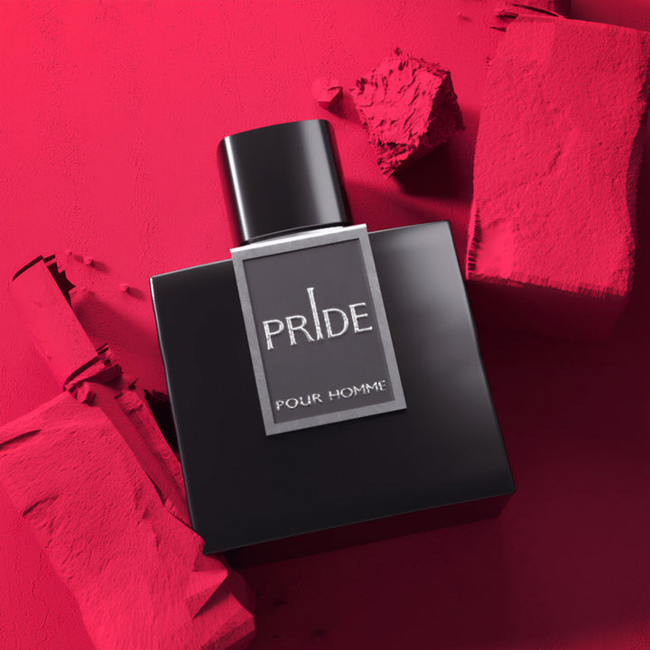 Pride Pour Homme Rue Broca for men