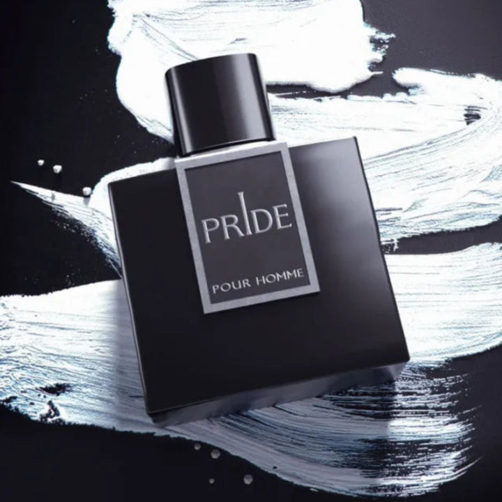 Rue Broca – Pride Pour Homme Eau de Parfum 100ML 