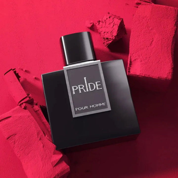 Rue Broca – Pride Pour Homme Eau de Parfum 100ML 