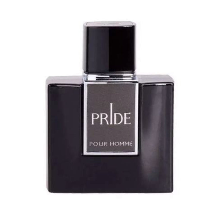 Rue Broca – Pride Pour Homme Eau de Parfum 100ML 